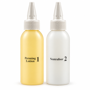 Anada Perm Pack 120ml